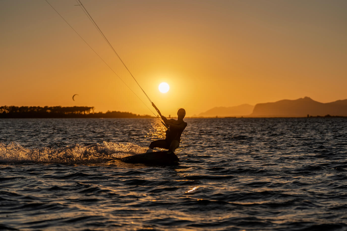 FLY & FLOW Camp vol. 2