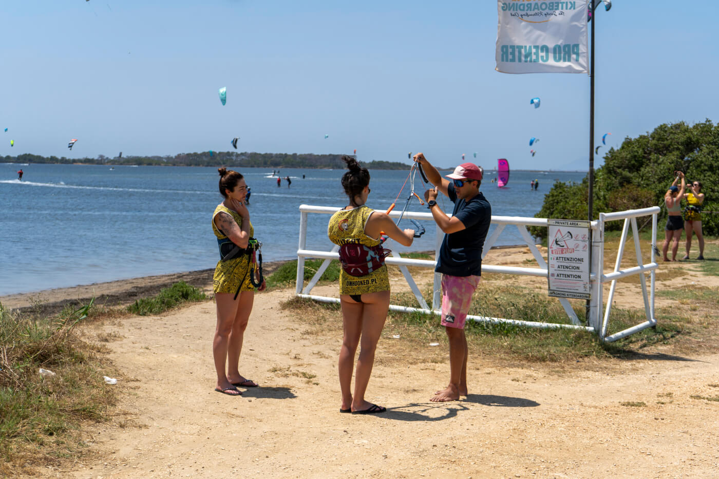 Level 1 - Intro and Bodydrags