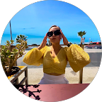 Adrianna Szyndrowska