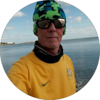 Przemysław Robiński